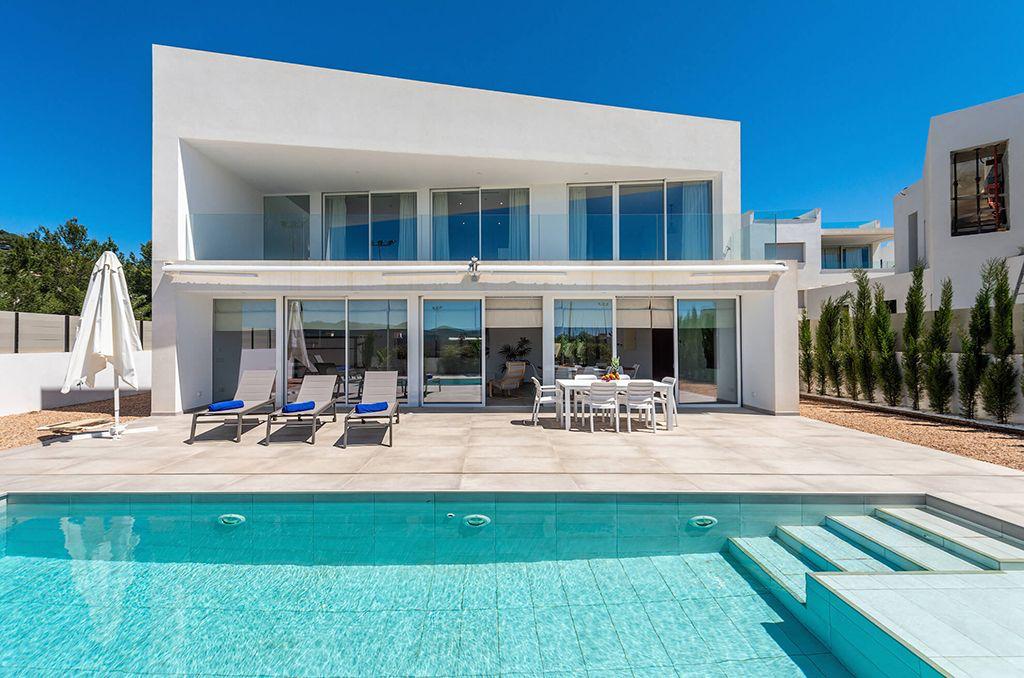 Resa estates Ibiza longterm villa Jesus main photo.jpg